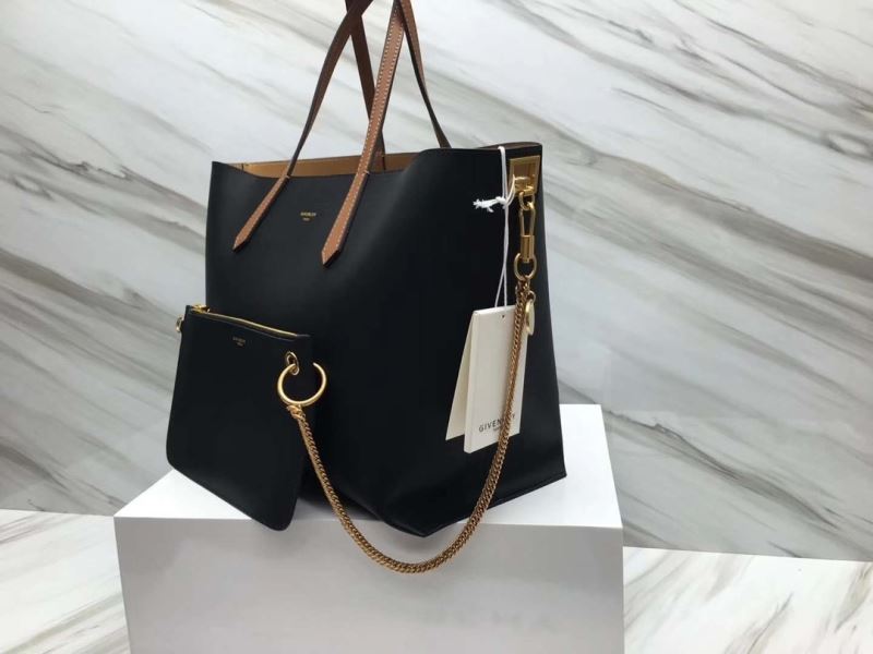 Givenchy Shopping Bag